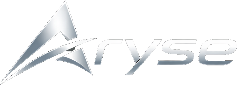 Aryse Active